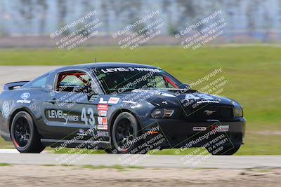 media/Mar-26-2023-CalClub SCCA (Sun) [[363f9aeb64]]/Group 3/Race/